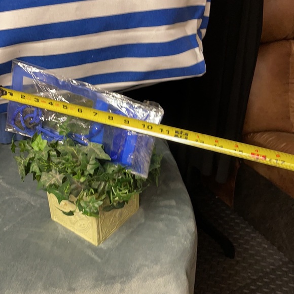 Only 1 left 💥Kilmer Kay Collection - Picture 7 of 7